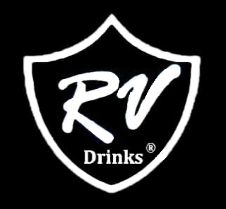 RV drinks