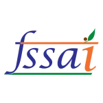 lg-67b5901e54504-FSSAI