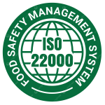 pngtree-iso-22000-label-vector-png-image_20390600